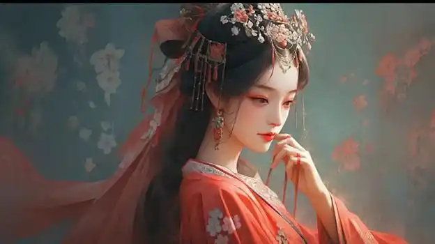 恐怖短剧午夜快递专题推荐